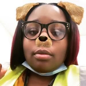 Meet your Posher, Valencia